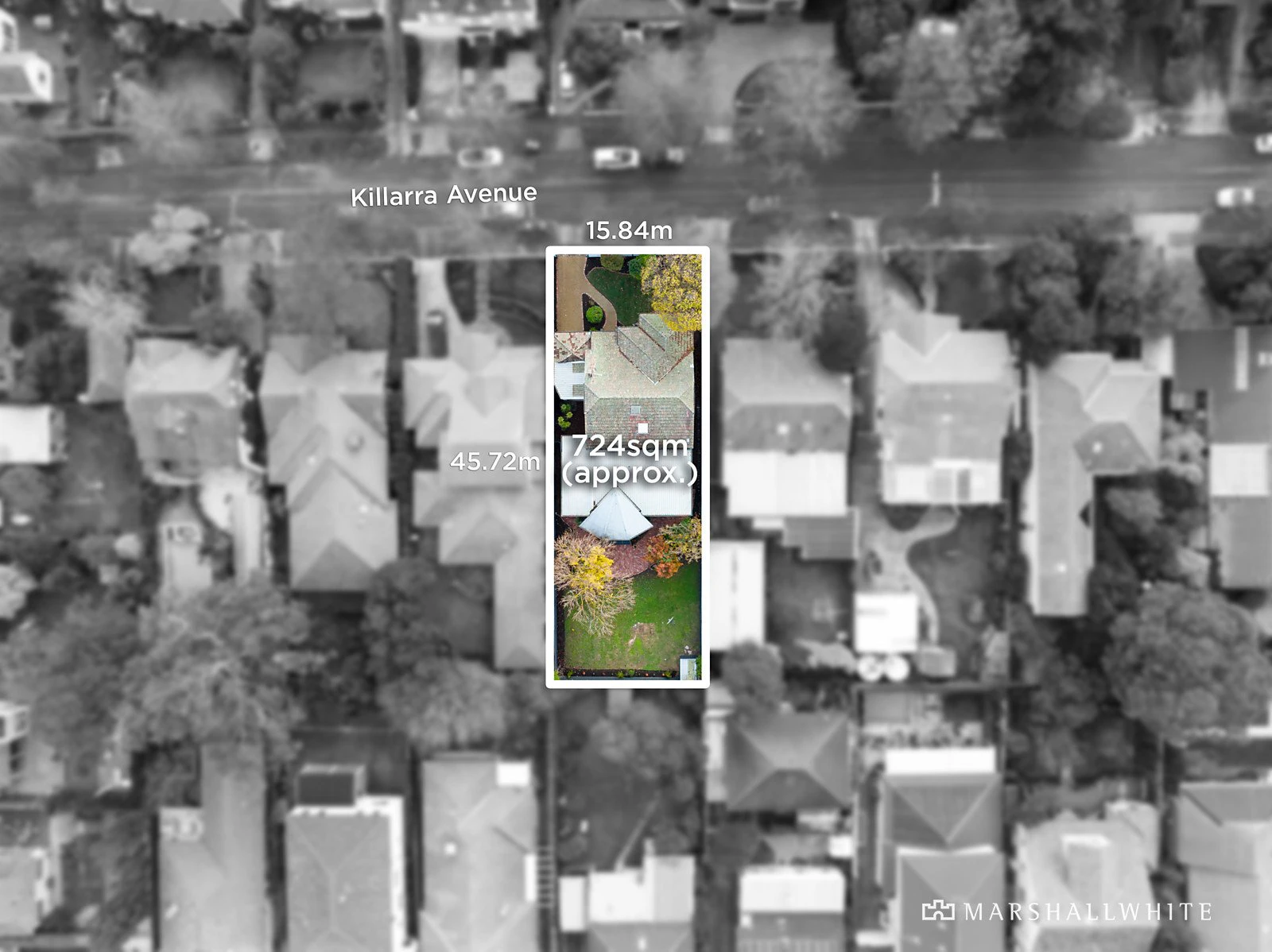 8 Killarra Avenue, Camberwell, VIC