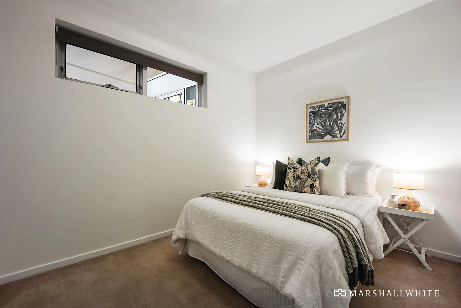 105/18 Berkeley Street, Doncaster, VIC