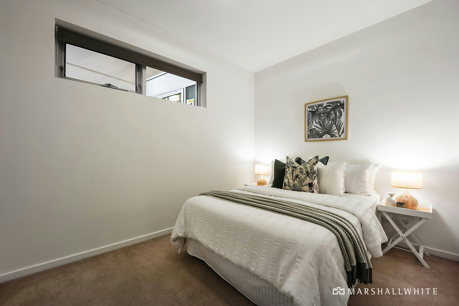 105/18 Berkeley Street, Doncaster, VIC