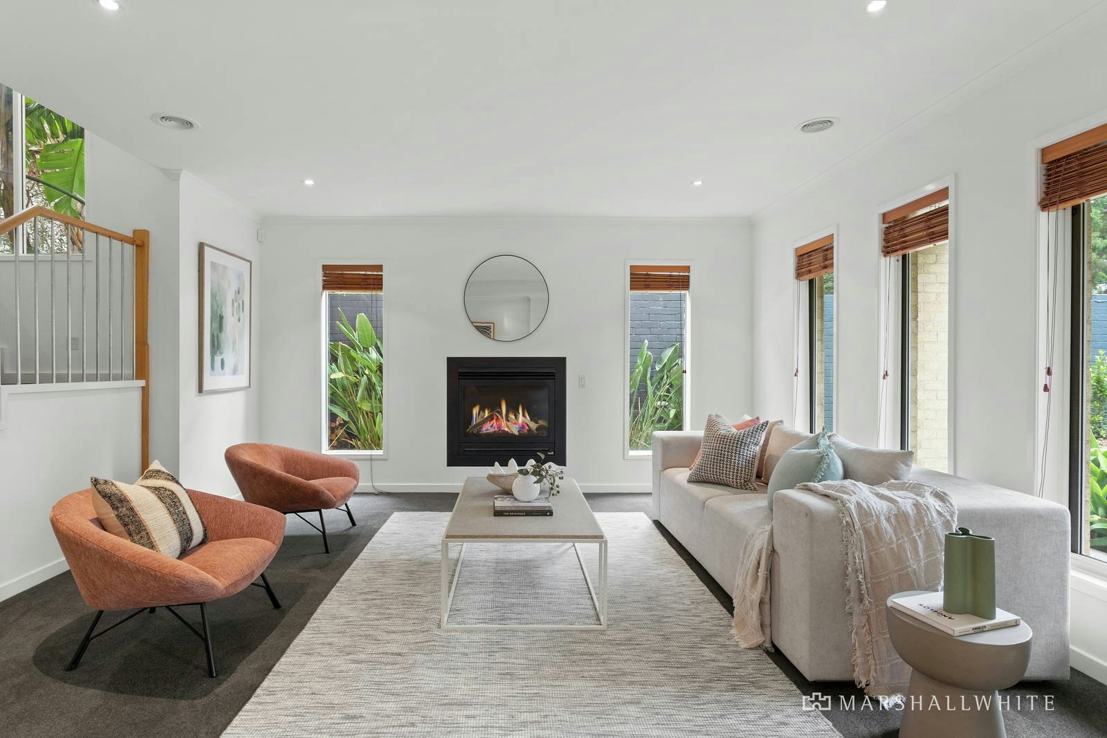 9 Arnold Road, Brighton East, VIC