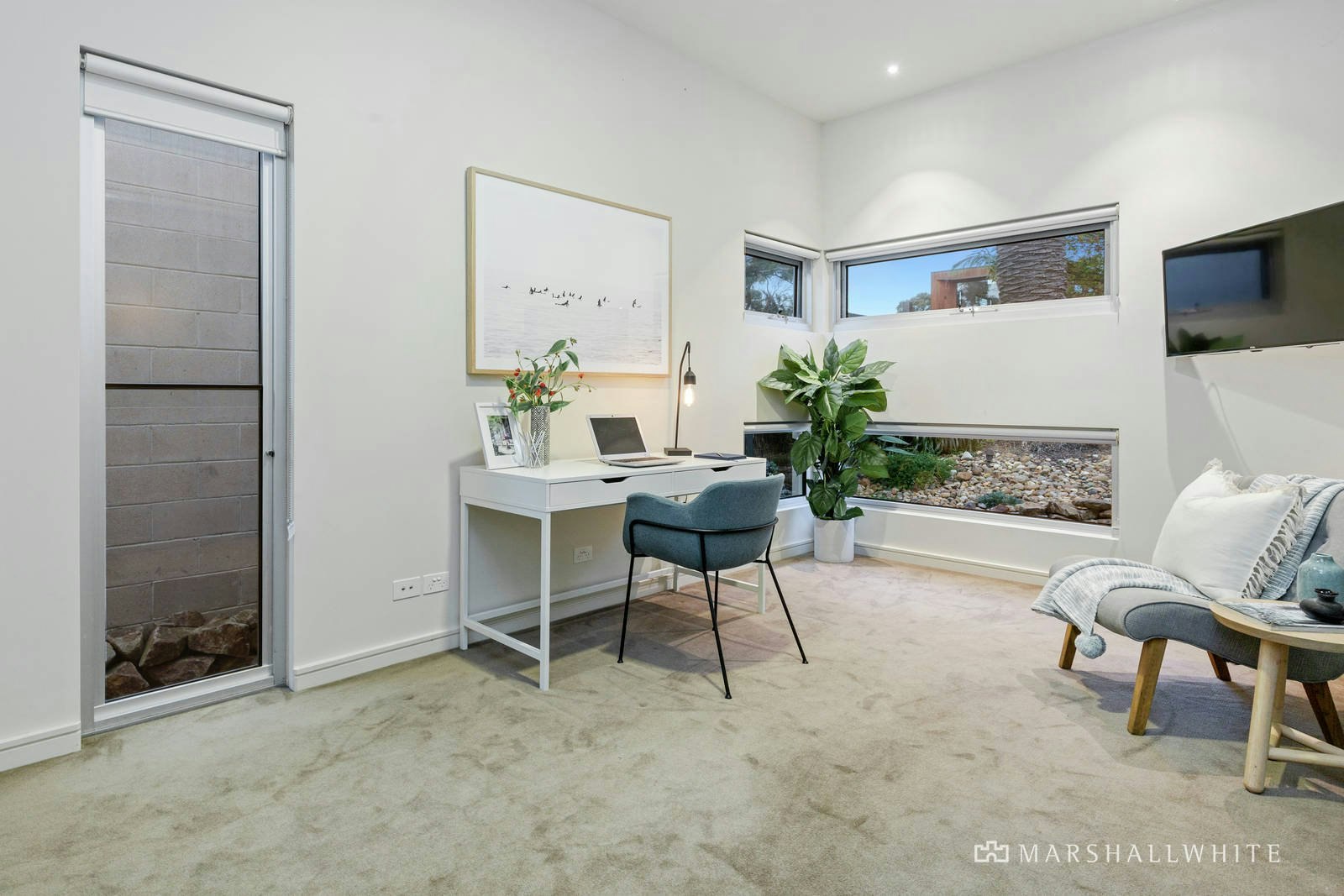 11A Bath Street, Mornington, VIC