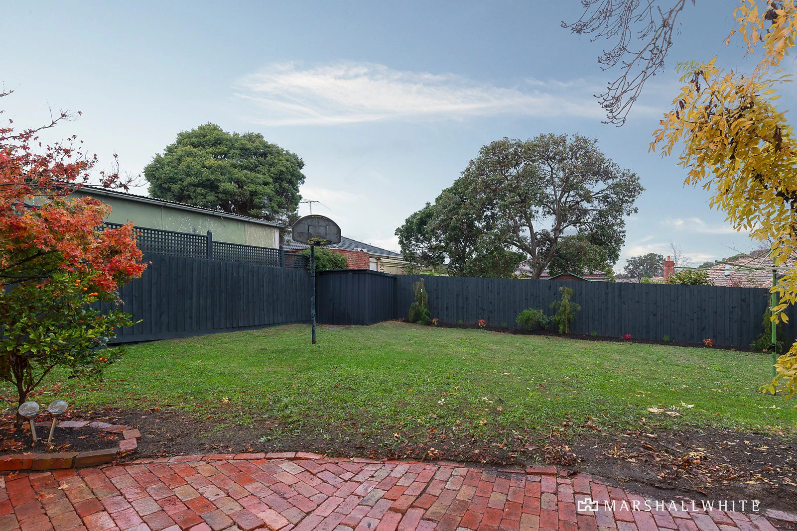 8 Killarra Avenue, Camberwell, VIC