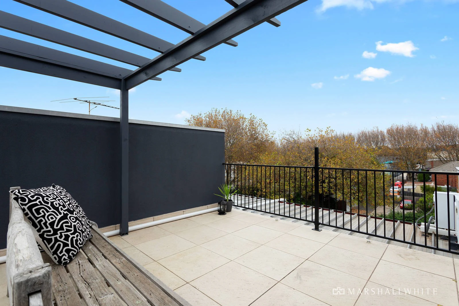 57 Broadway, Elwood, VIC