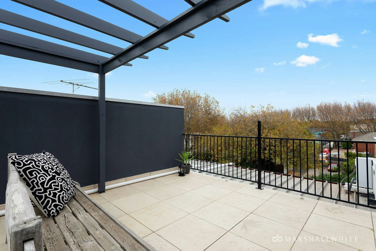 57 Broadway, Elwood, VIC