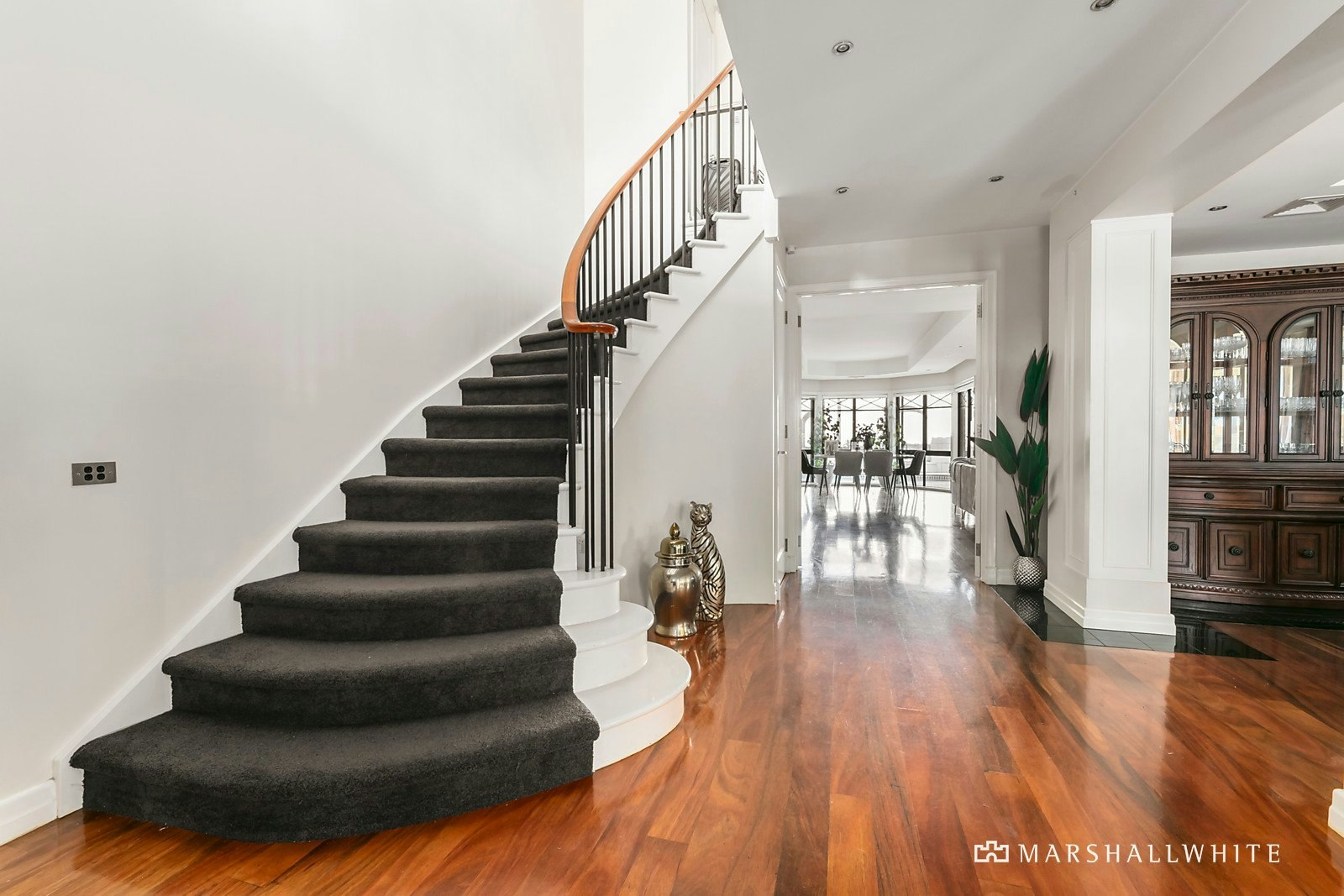 1488 High Street, Glen Iris, VIC