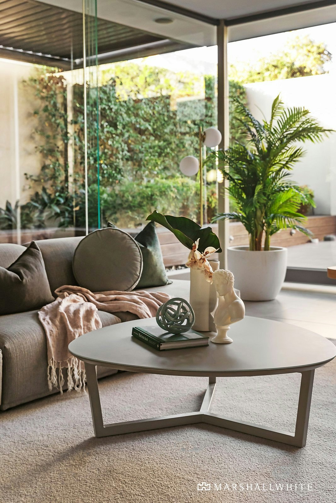 6 Errol Street, Prahran, VIC