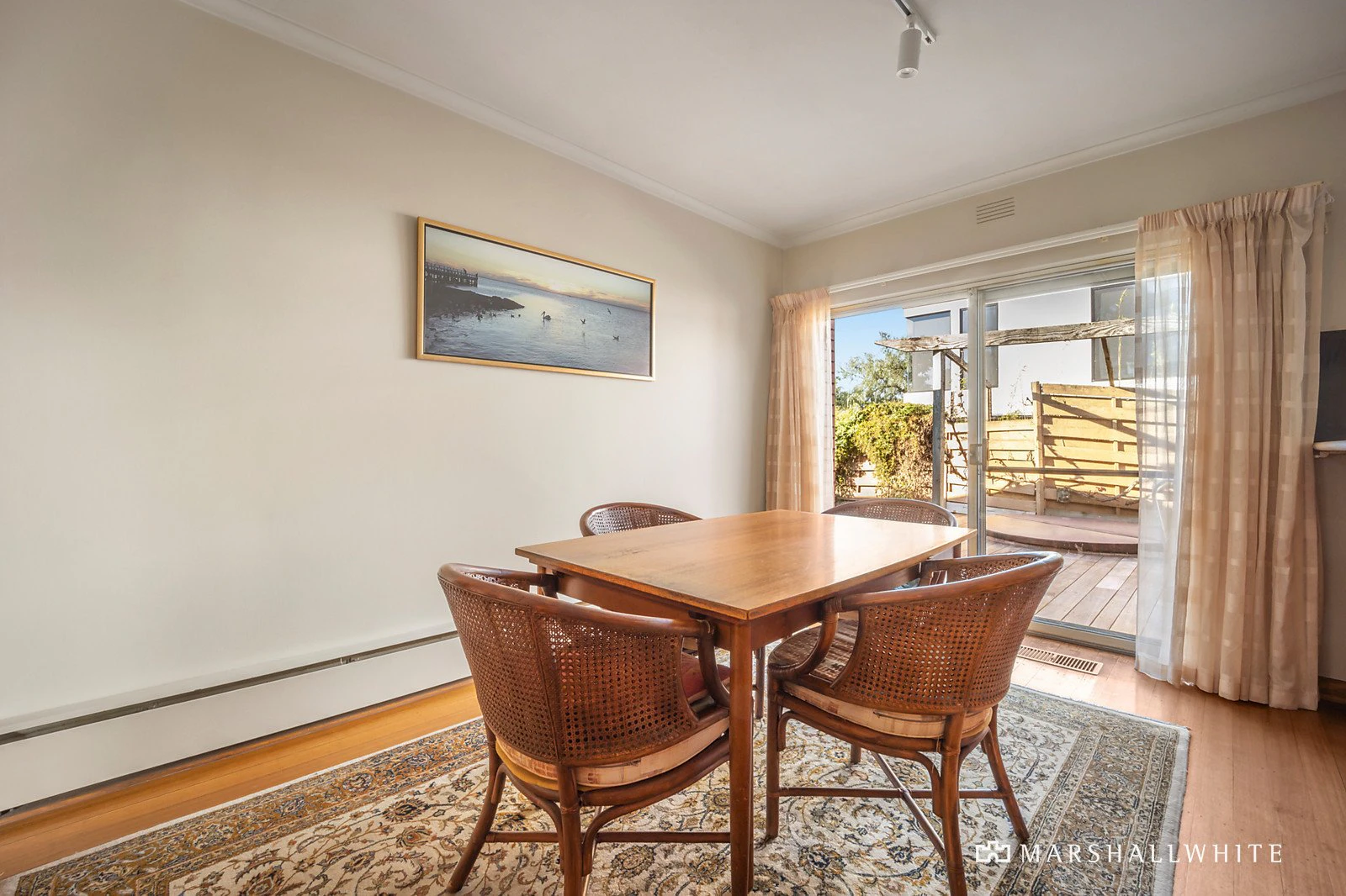 19 Parkdale Avenue, Balwyn, VIC