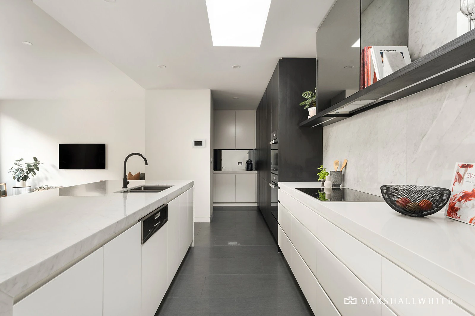 492A New Street, Brighton, VIC