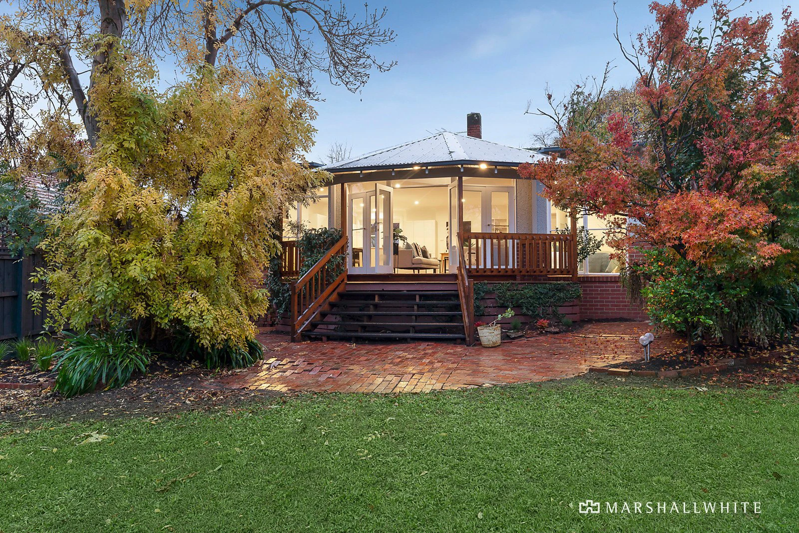 8 Killarra Avenue, Camberwell, VIC