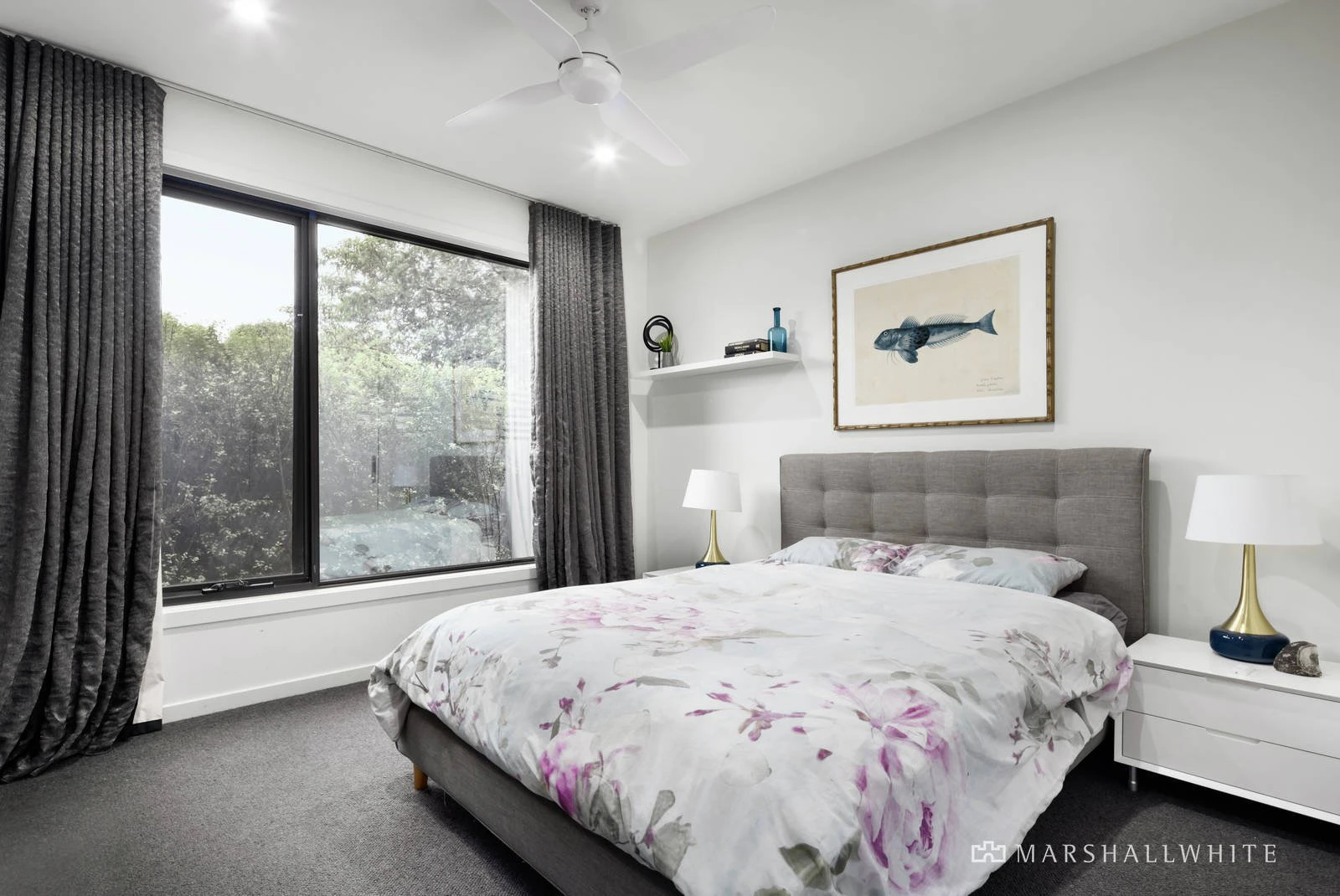 3/11 Iramoo Street, Balwyn, VIC