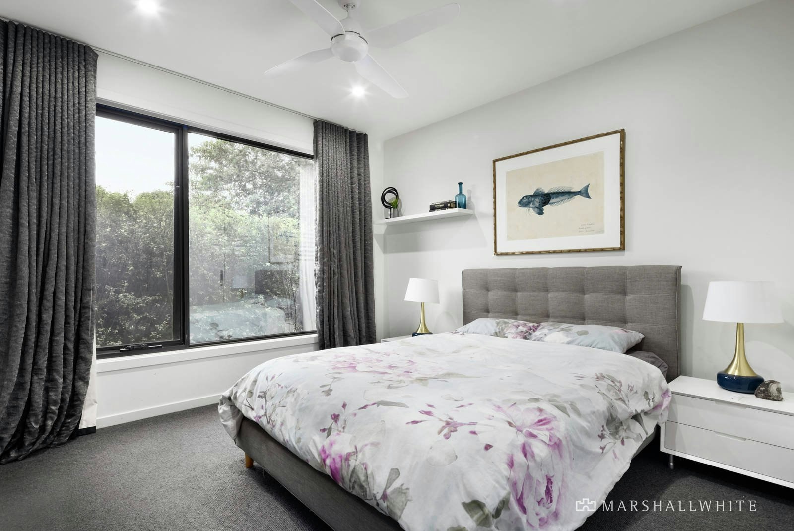 3/11 Iramoo Street, Balwyn, VIC