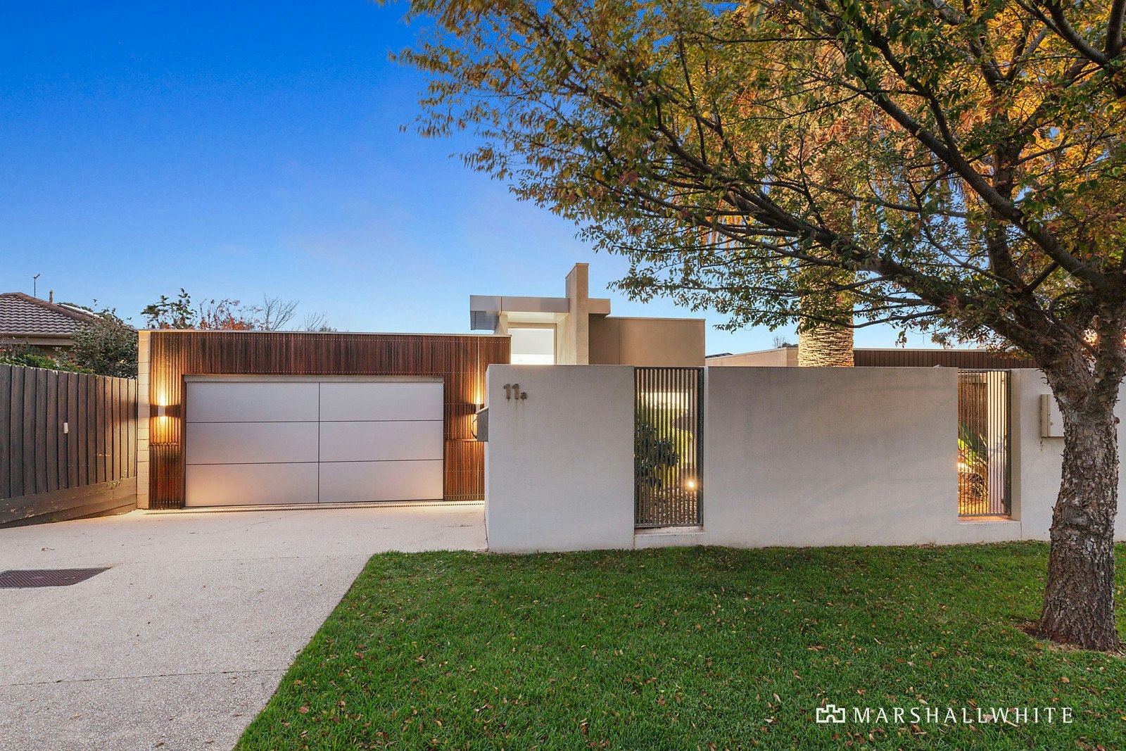 11A Bath Street, Mornington, VIC