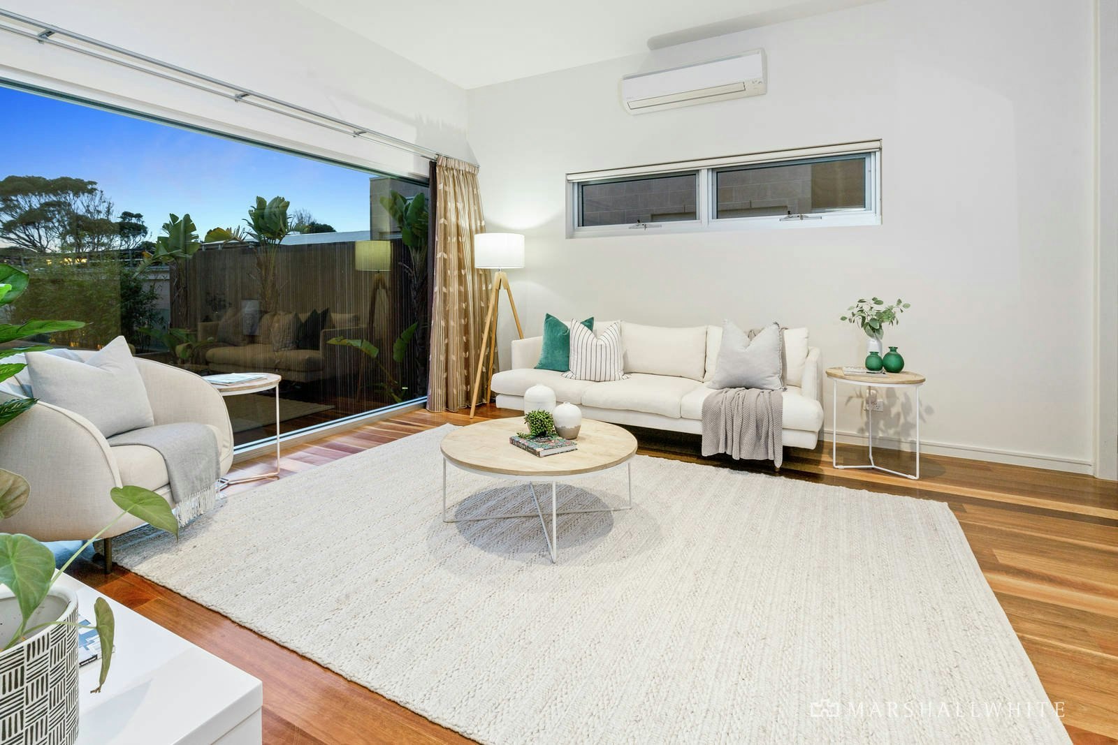 11A Bath Street, Mornington, VIC