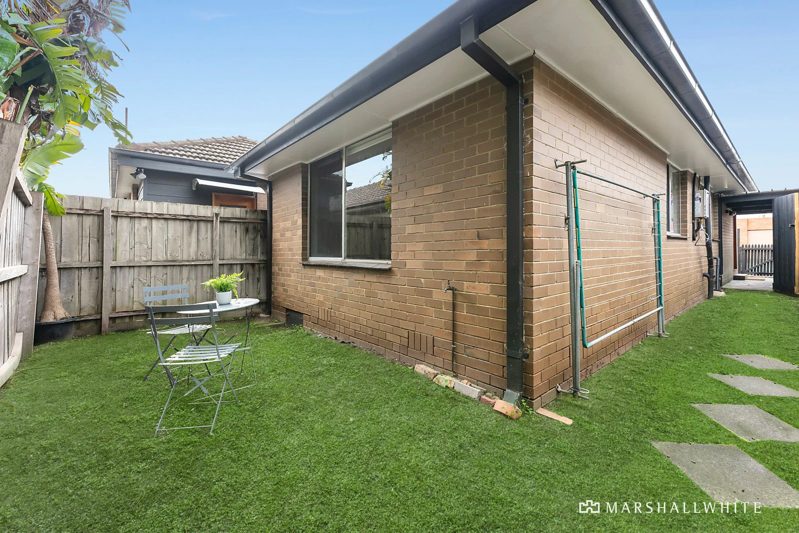 2/496 South Road, Moorabbin, VIC
