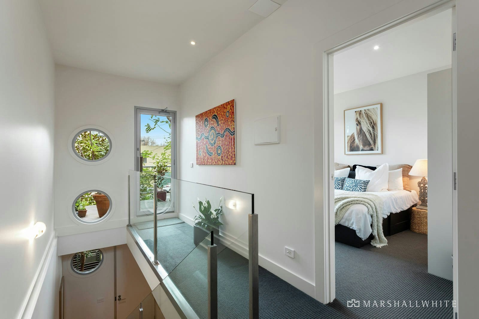 57 Broadway, Elwood, VIC