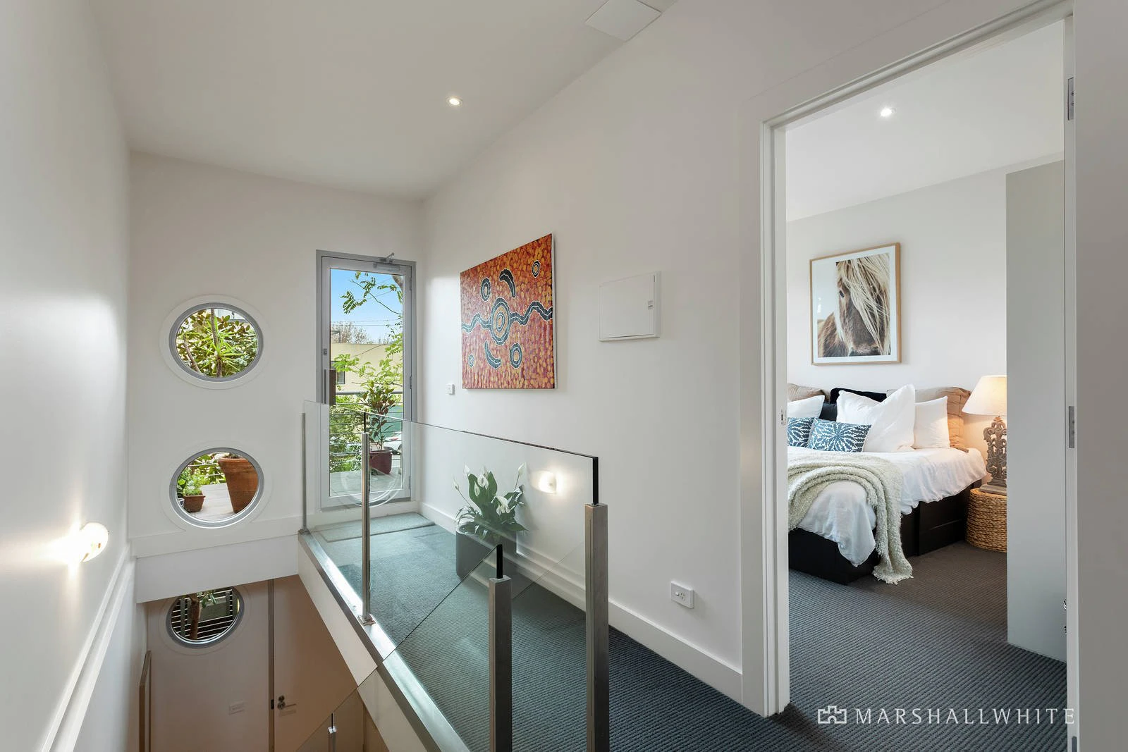 57 Broadway, Elwood, VIC