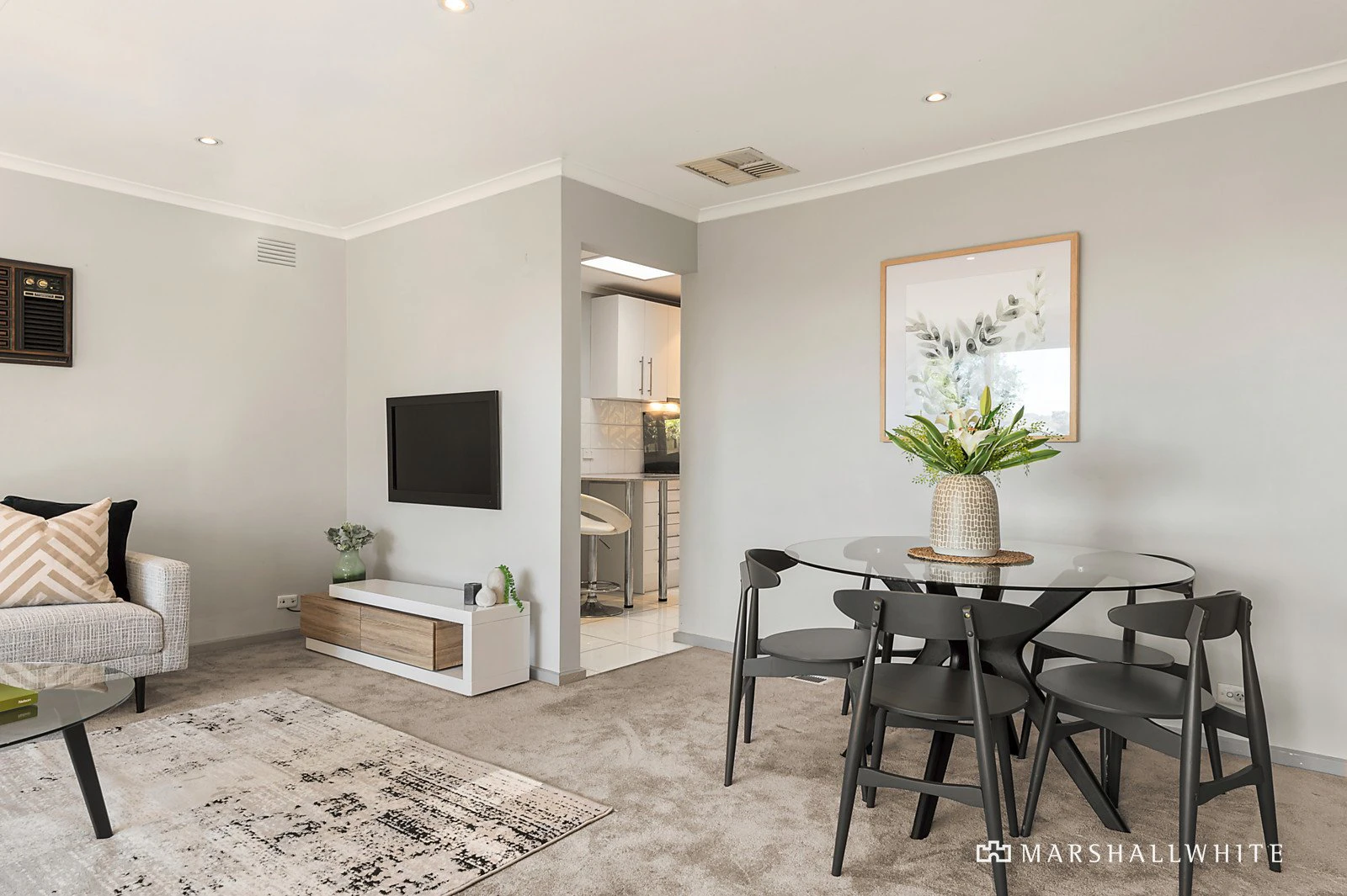 4/326-328 Maroondah Highway, Ringwood, VIC