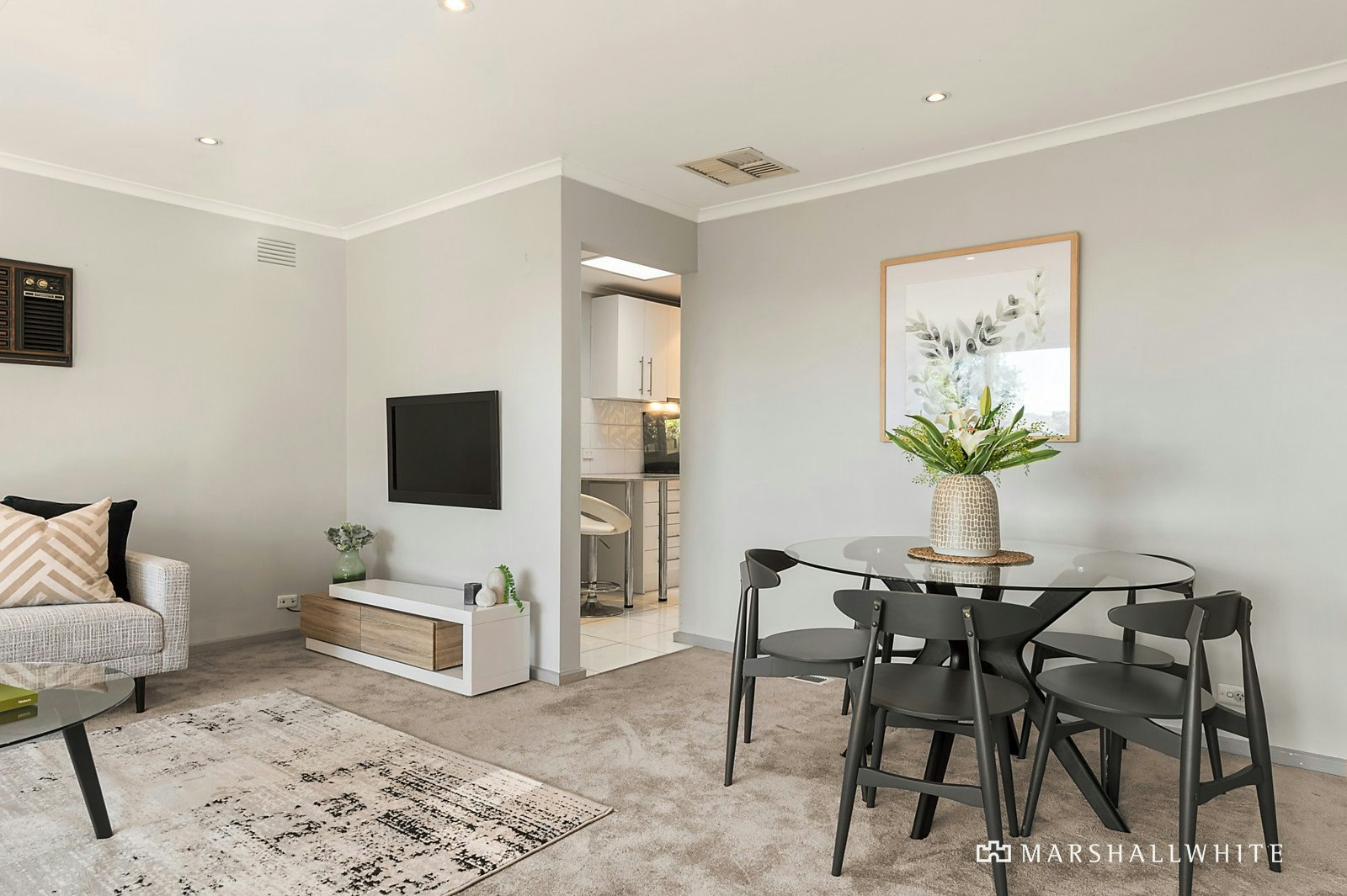 4/326-328 Maroondah Highway, Ringwood, VIC