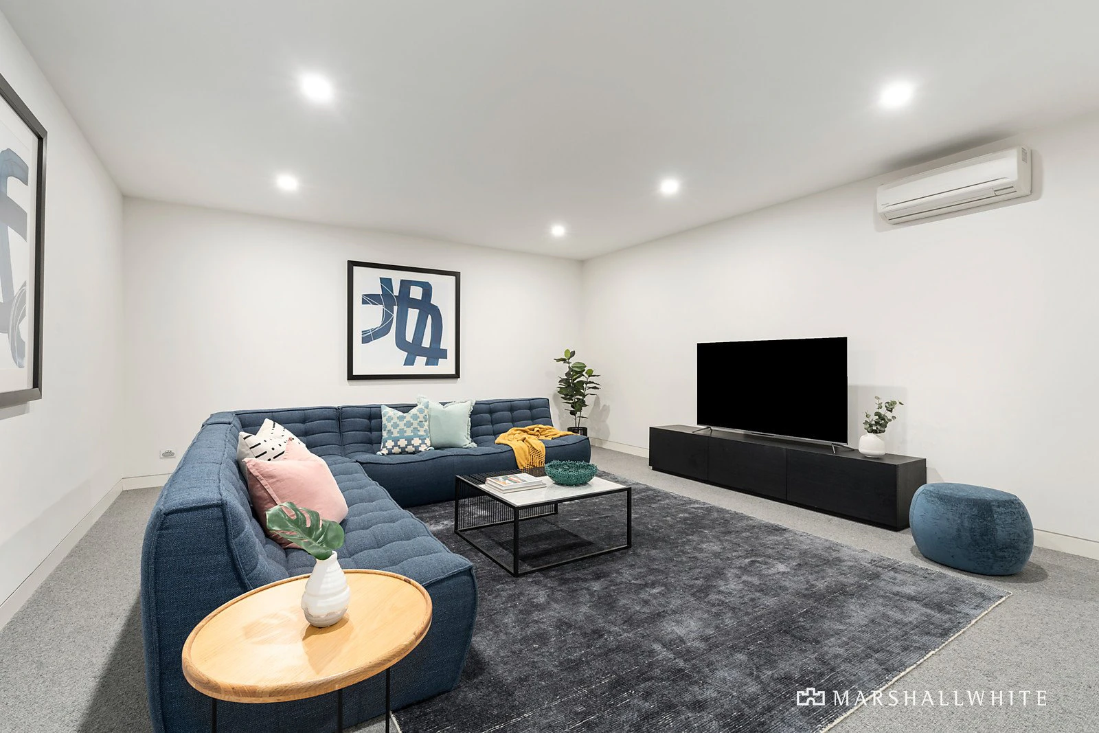 492A New Street, Brighton, VIC