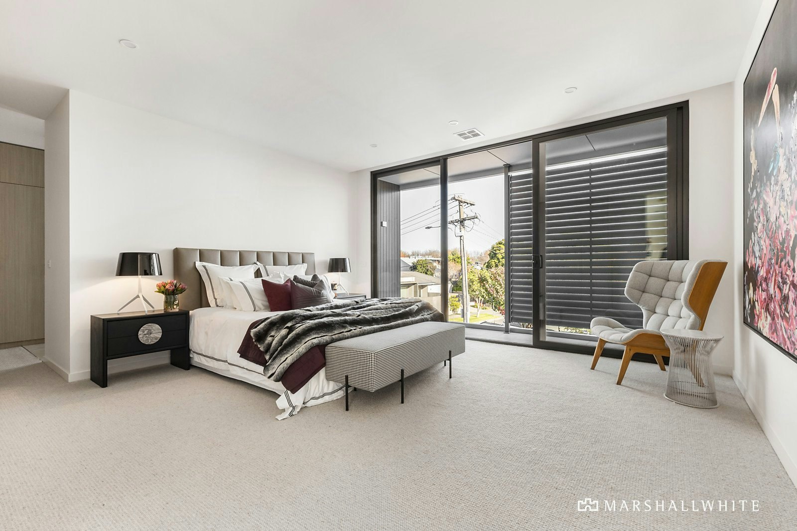 25 Irymple Avenue, Glen Iris, VIC