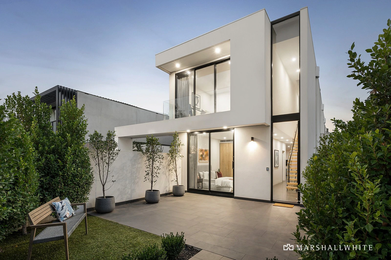 492A New Street, Brighton, VIC
