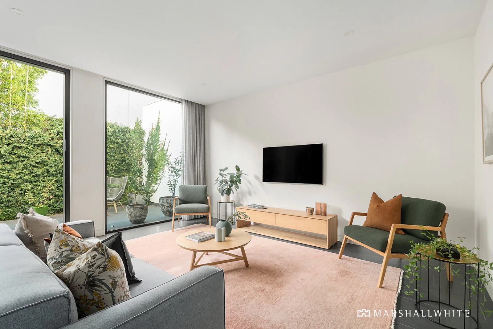 492A New Street, Brighton, VIC