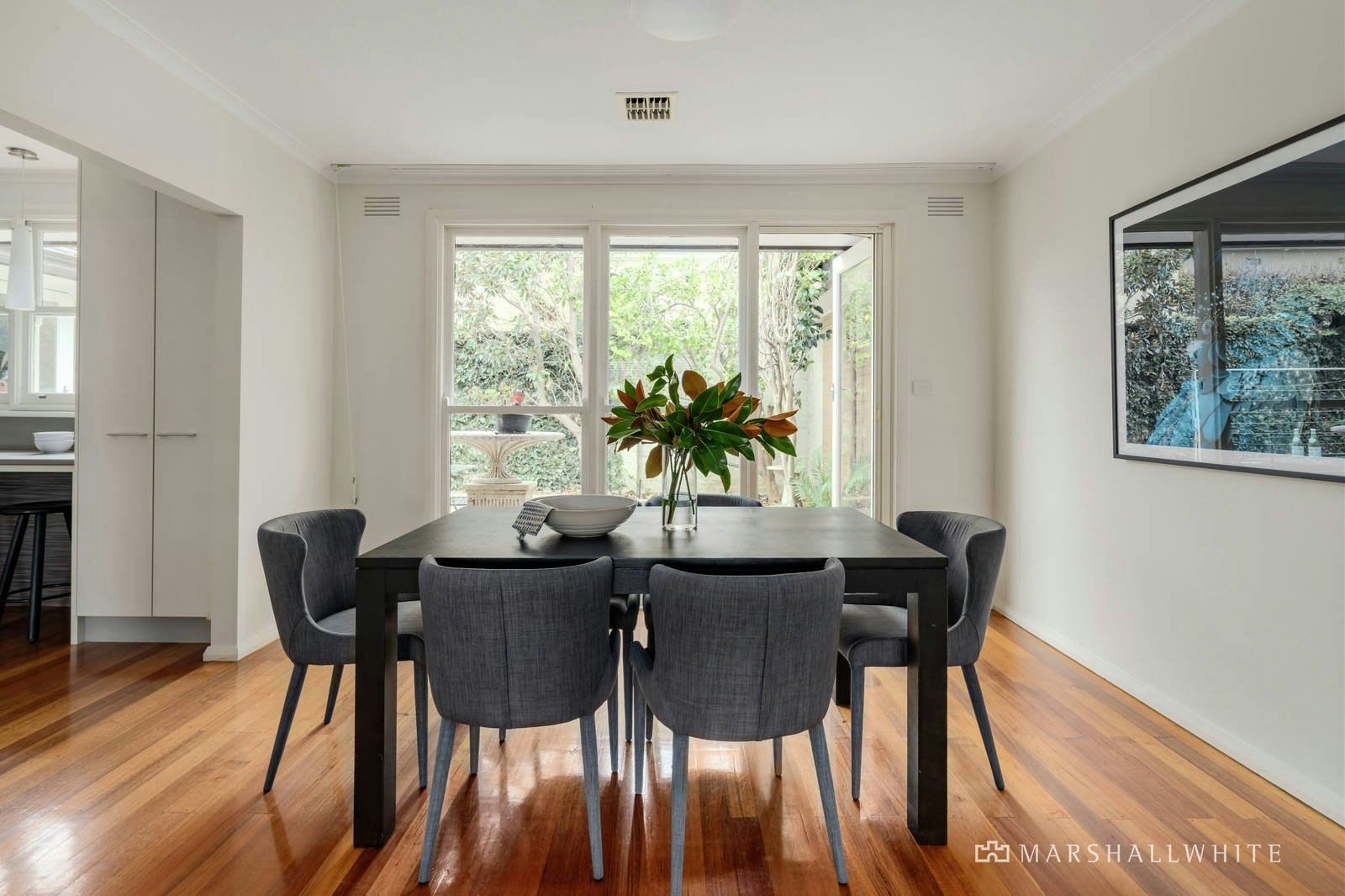 2/239 Burke Road, Glen Iris, VIC