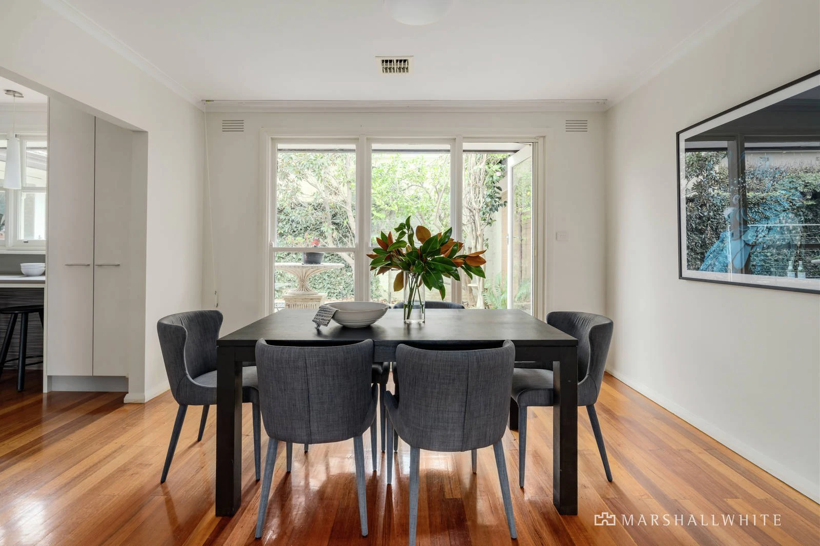 2/239 Burke Road, Glen Iris, VIC