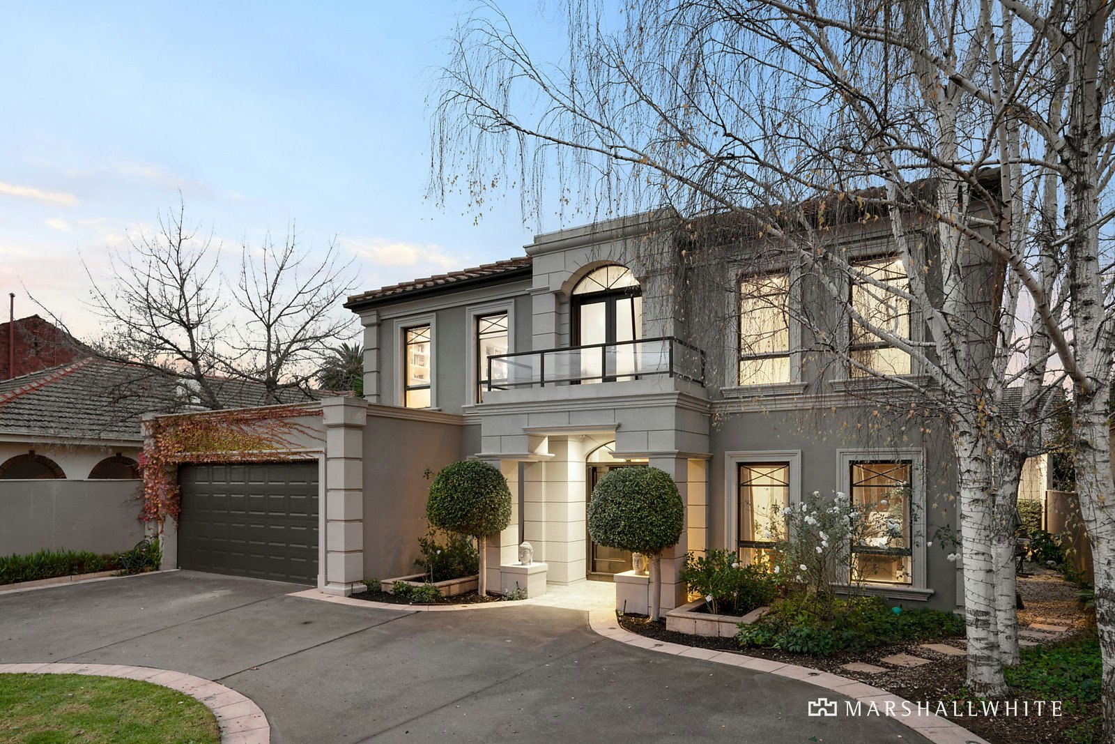 1488 High Street, Glen Iris, VIC