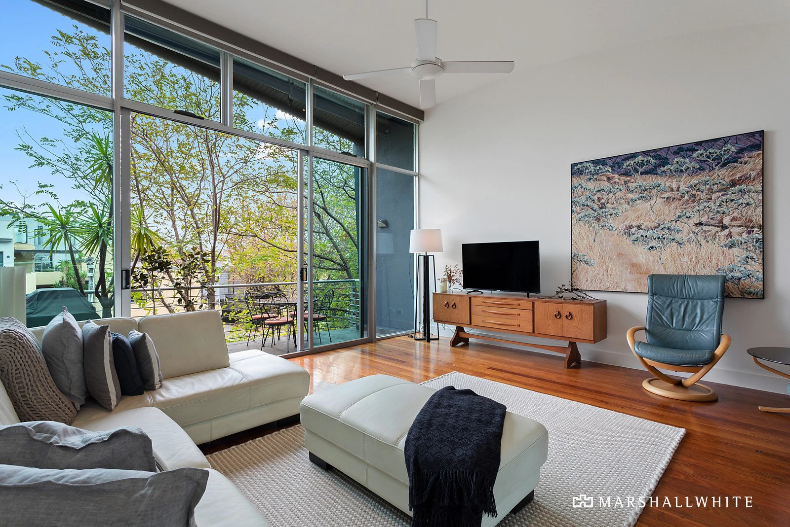57 Broadway, Elwood, VIC
