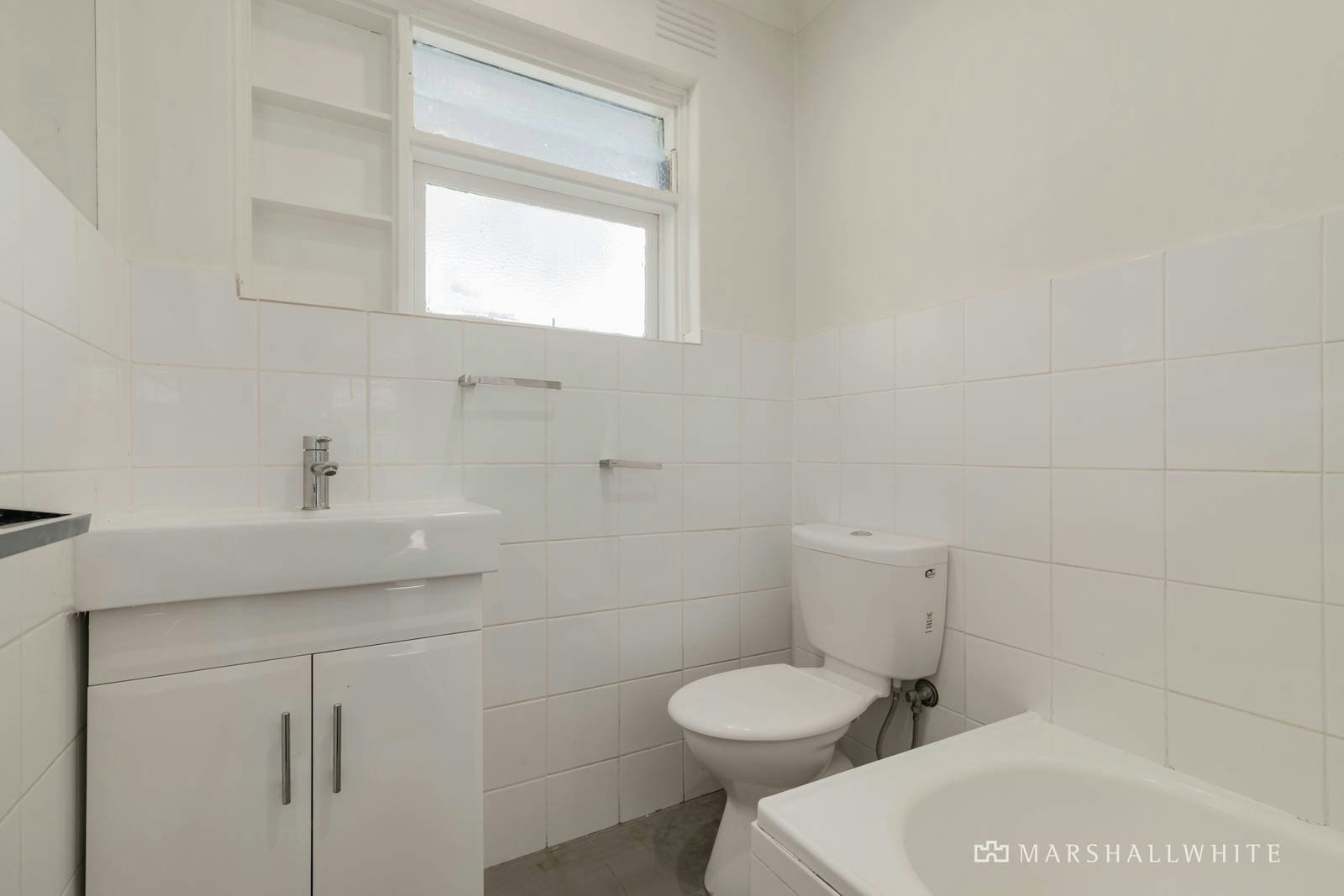 5/13 Lewisham Road, Windsor, VIC