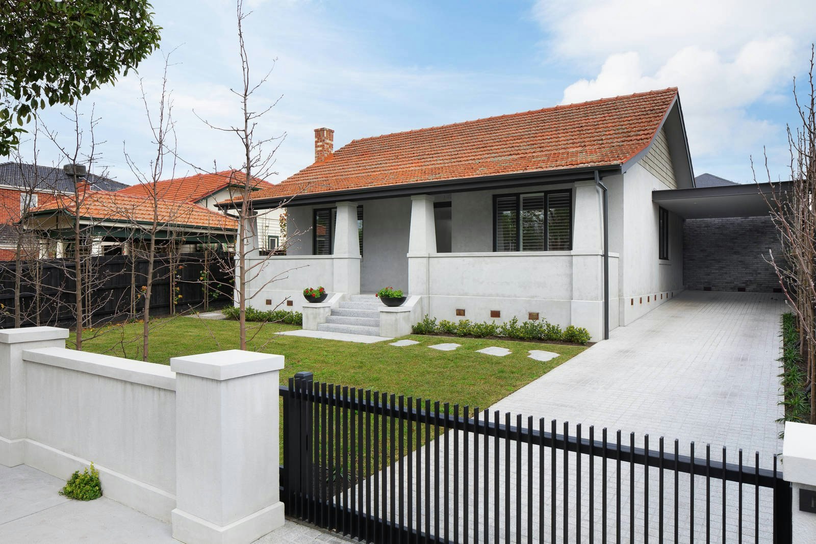 4 Hillard Street, Malvern East, VIC