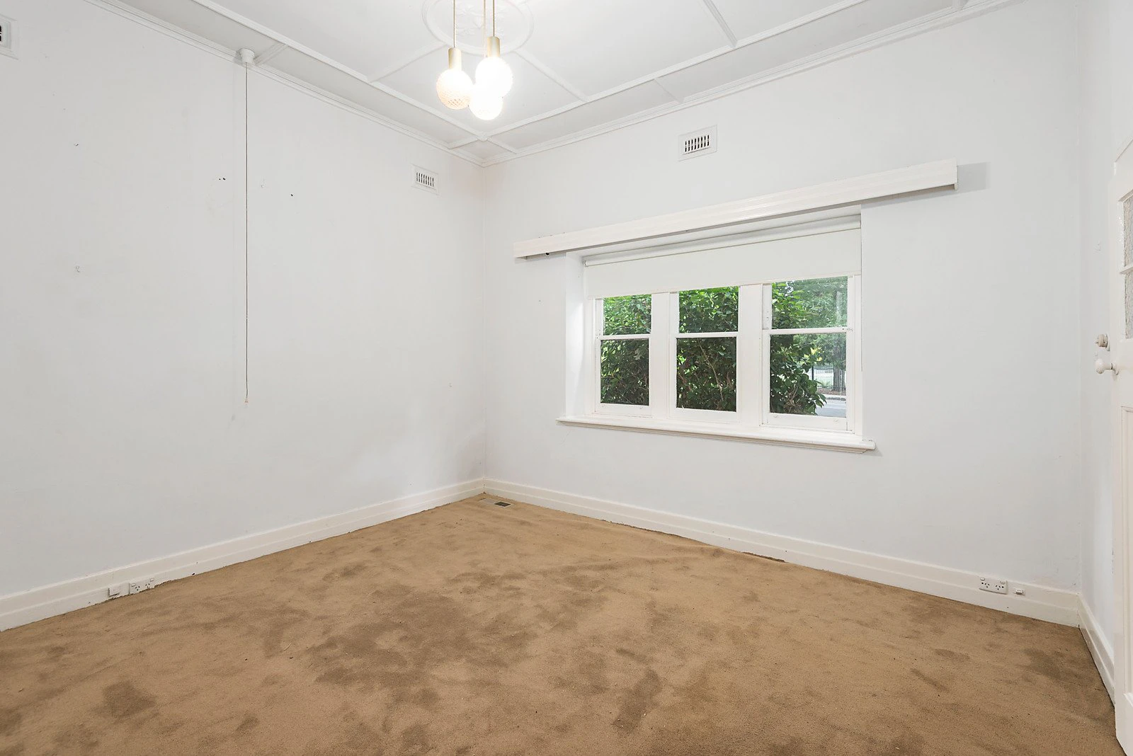 119 Prospect Hill Road, Canterbury, VIC