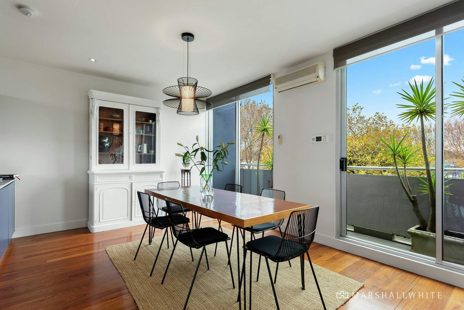 57 Broadway, Elwood, VIC