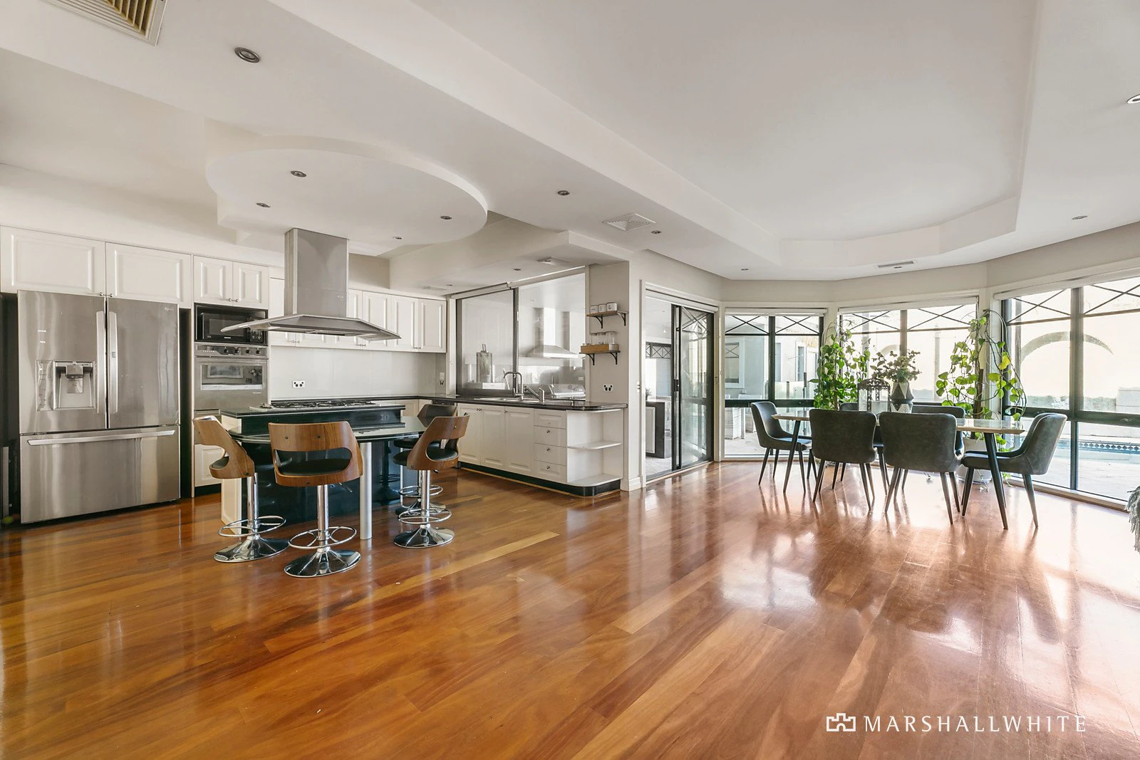 1488 High Street, Glen Iris, VIC