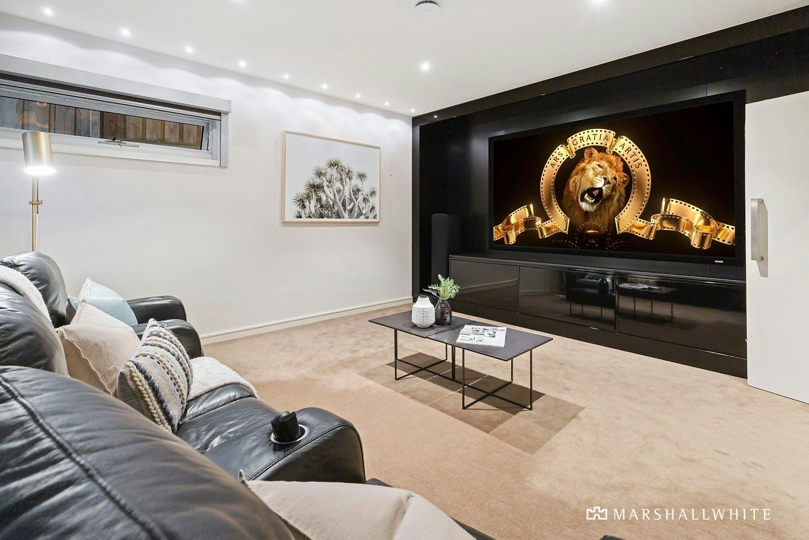 11A Bath Street, Mornington, VIC