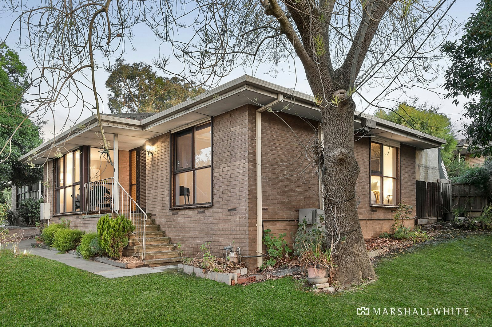 4/326-328 Maroondah Highway, Ringwood, VIC