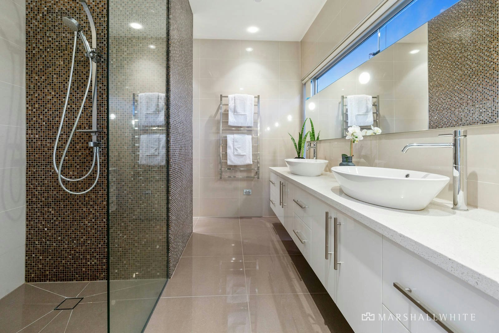 11A Bath Street, Mornington, VIC