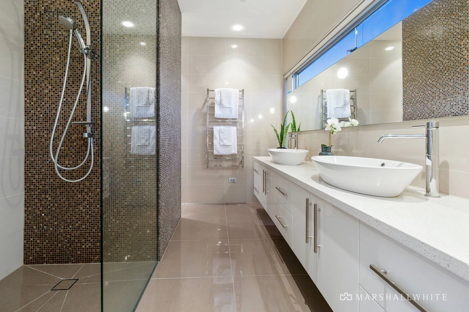 11A Bath Street, Mornington, VIC