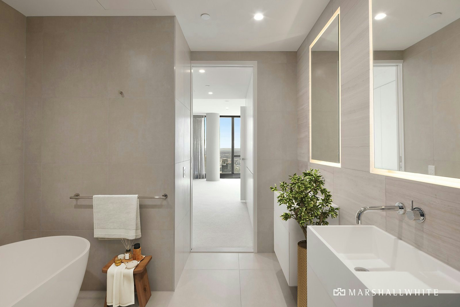 7903/70 Southbank Boulevard, Southbank, VIC