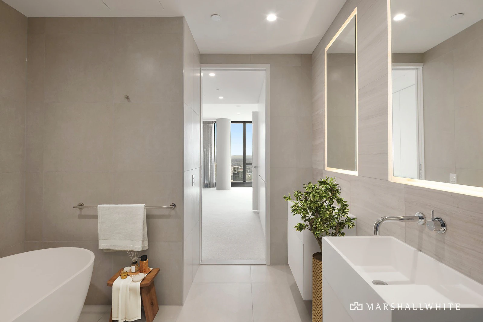 7903/70 Southbank Boulevard, Southbank, VIC