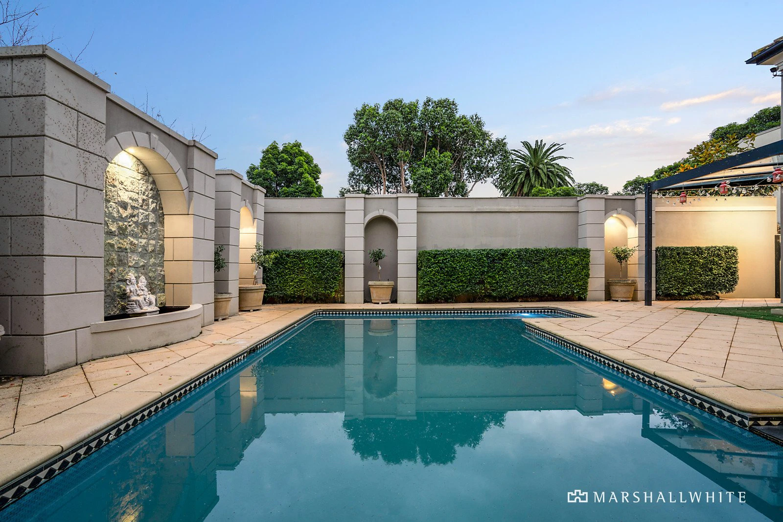 1488 High Street, Glen Iris, VIC