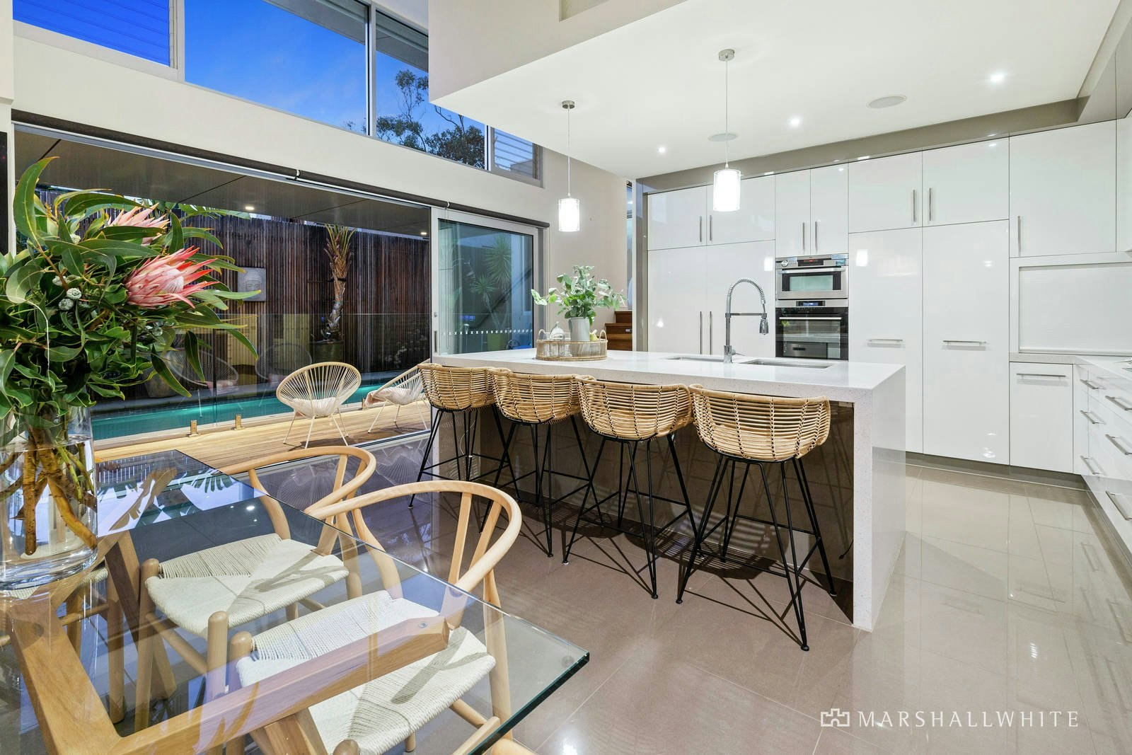 11A Bath Street, Mornington, VIC