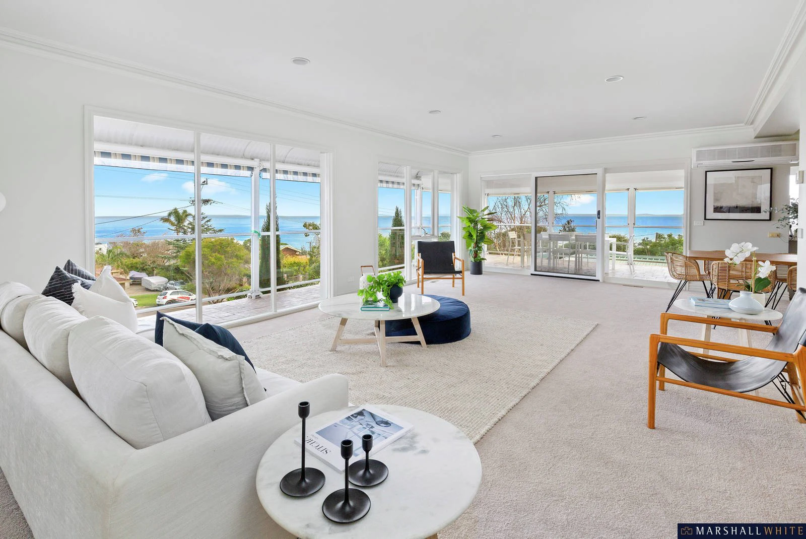 17 Kunyung Road, Mount Eliza, VIC