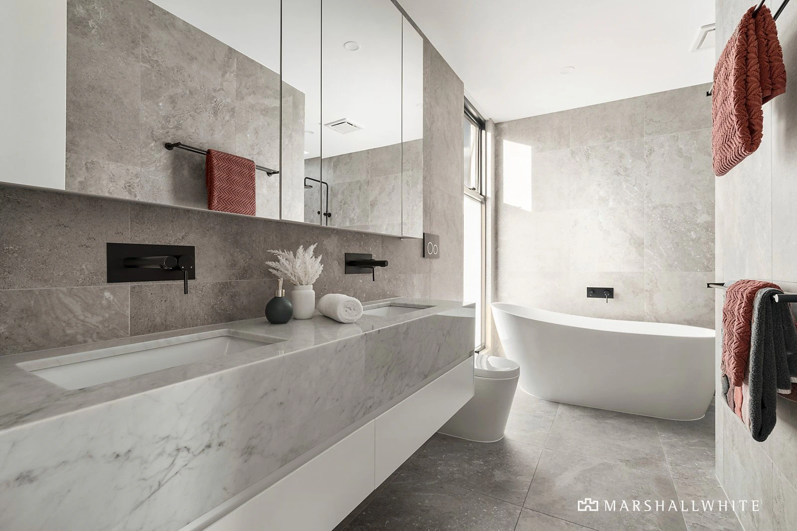 492A New Street, Brighton, VIC