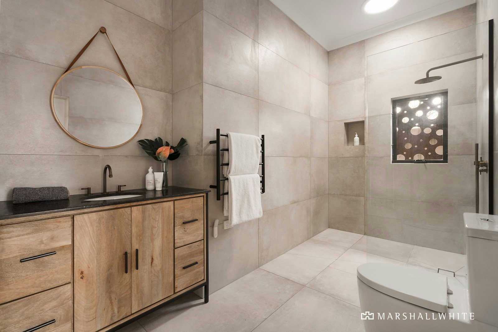 2 Boston Avenue, Malvern East, VIC