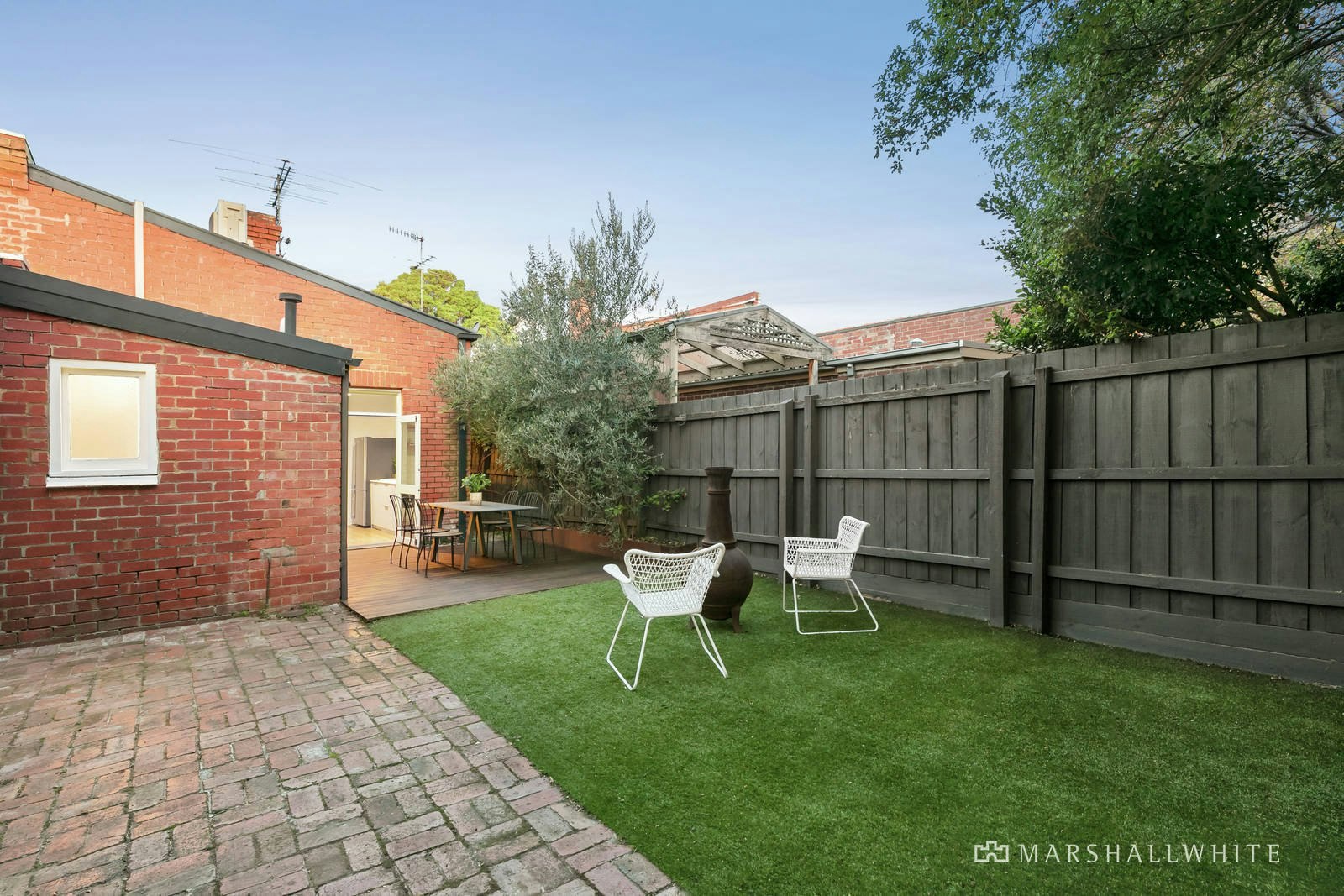 17 Chomley Street, Prahran, VIC