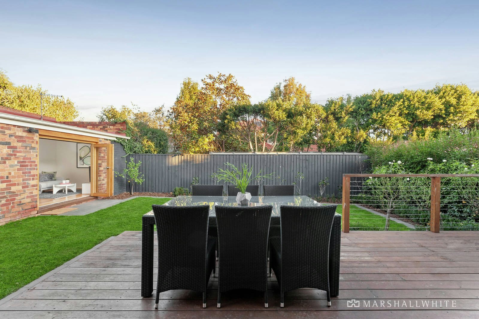 11 Corsewall Close, Hawthorn, VIC