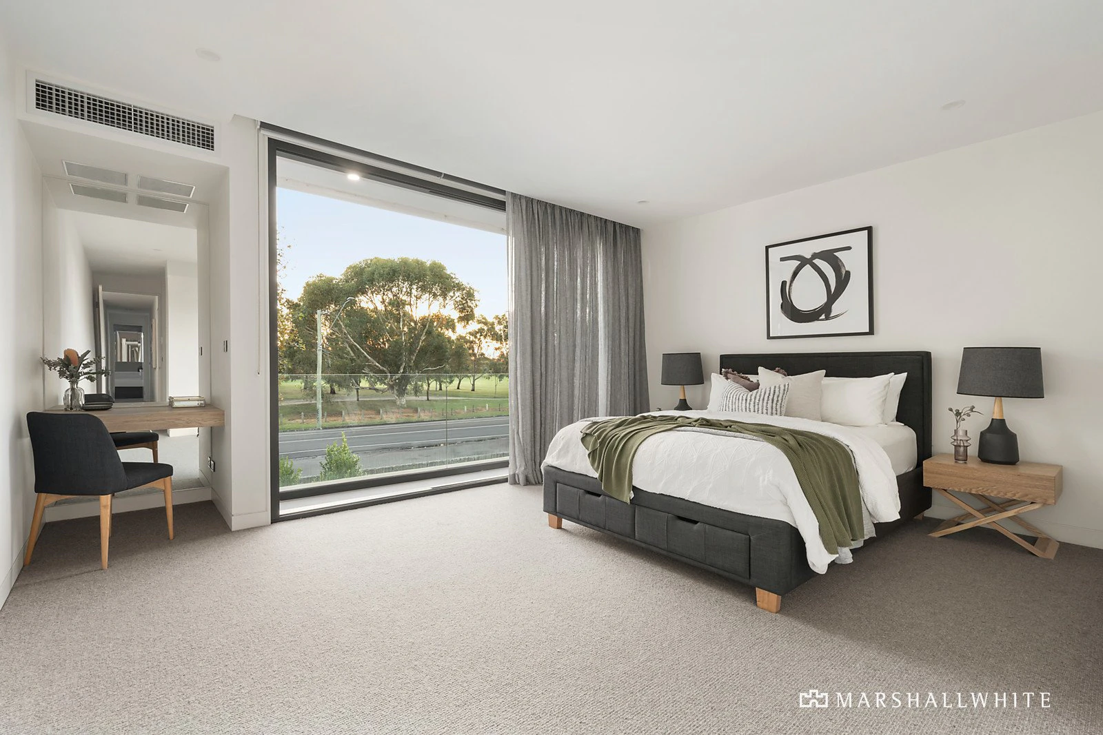 492A New Street, Brighton, VIC