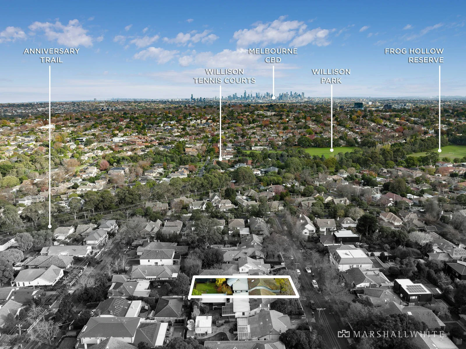 8 Killarra Avenue, Camberwell, VIC